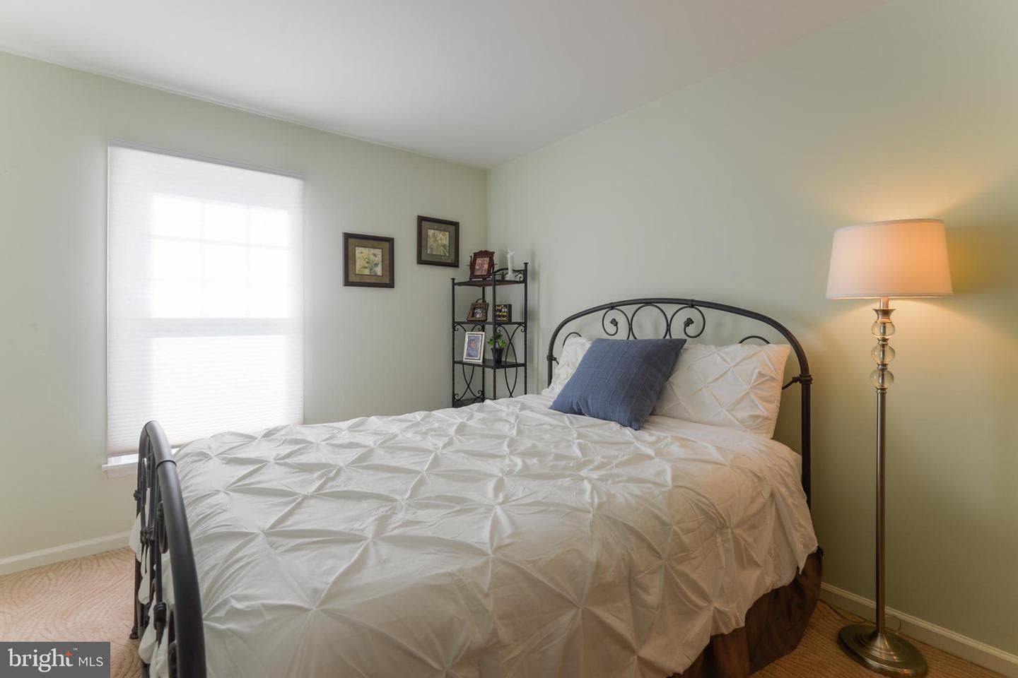 929 Mayfield Lane photo 27