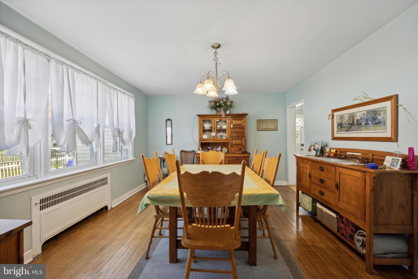 317 Lincoln Avenue photo 10