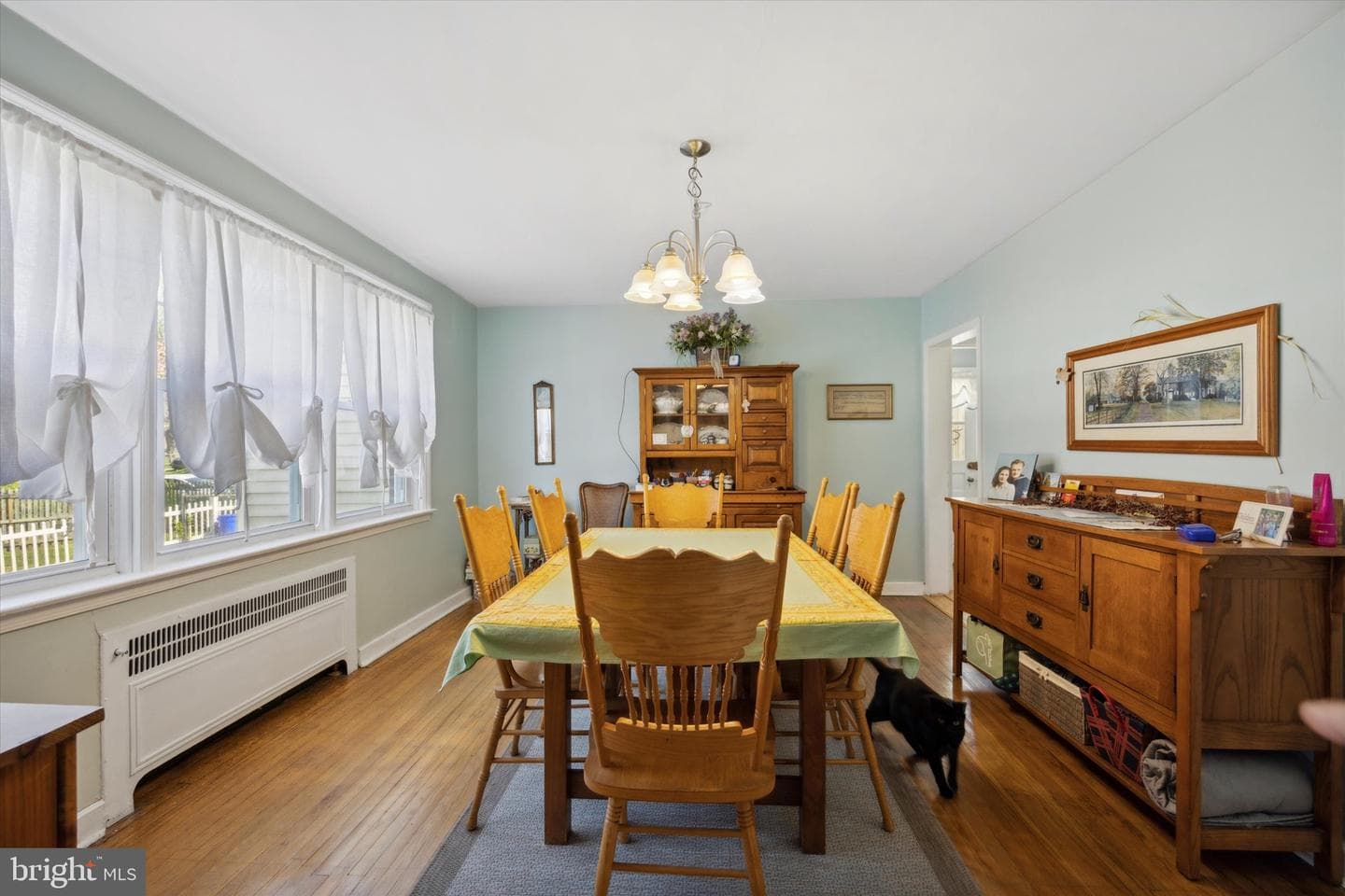 317 Lincoln Avenue photo 11
