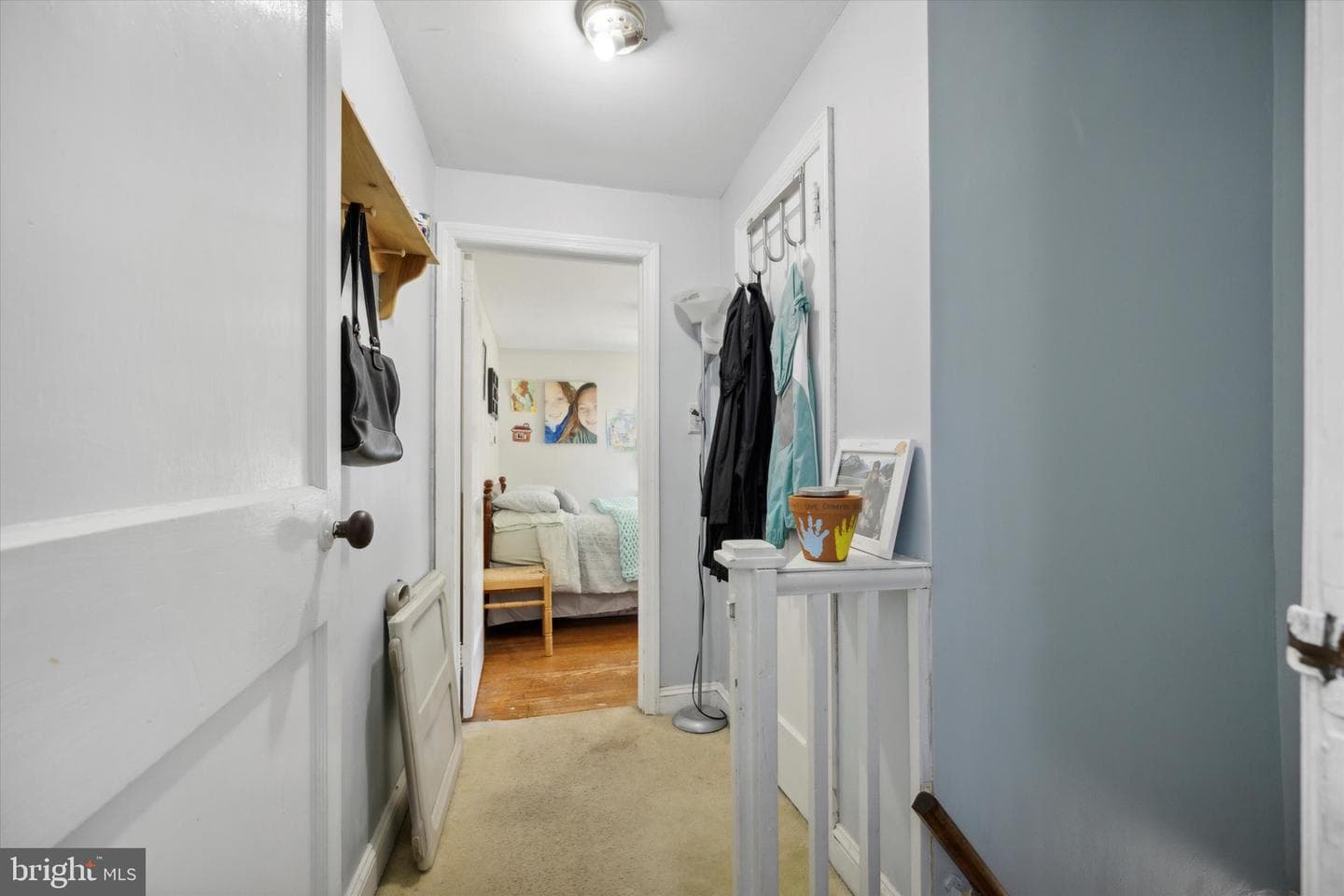 317 Lincoln Avenue photo 13