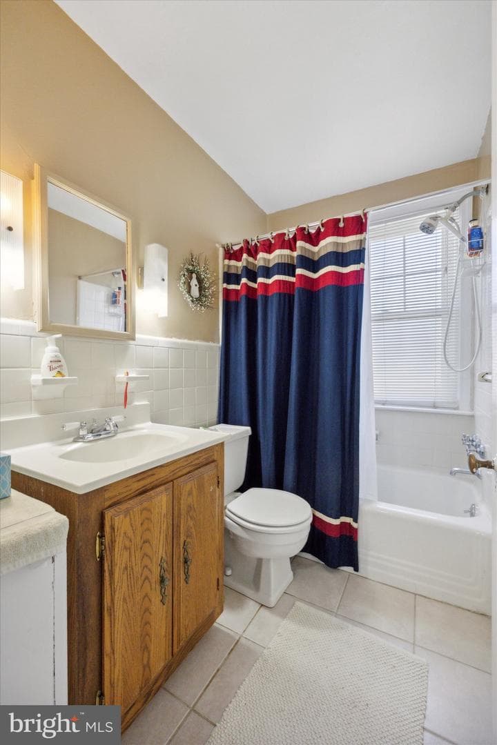 317 Lincoln Avenue photo 14