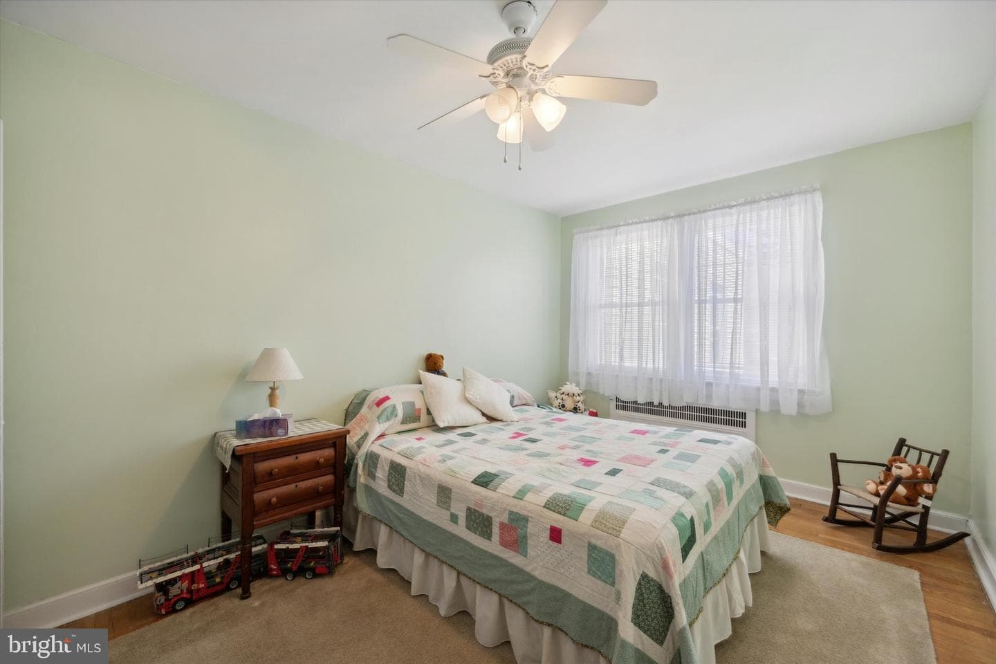 317 Lincoln Avenue photo 15