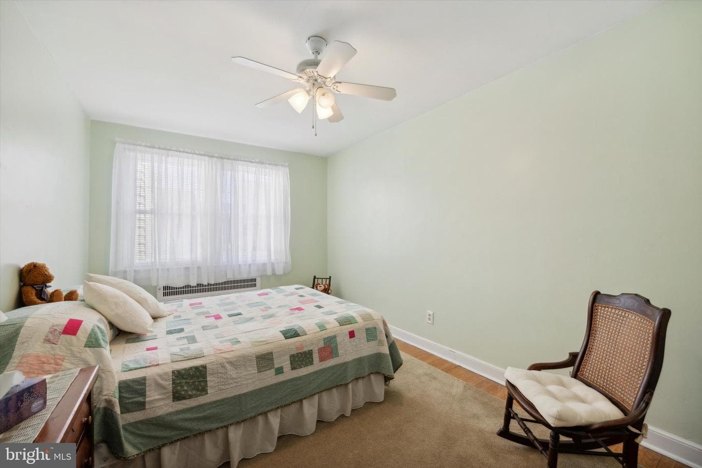 317 Lincoln Avenue photo 16
