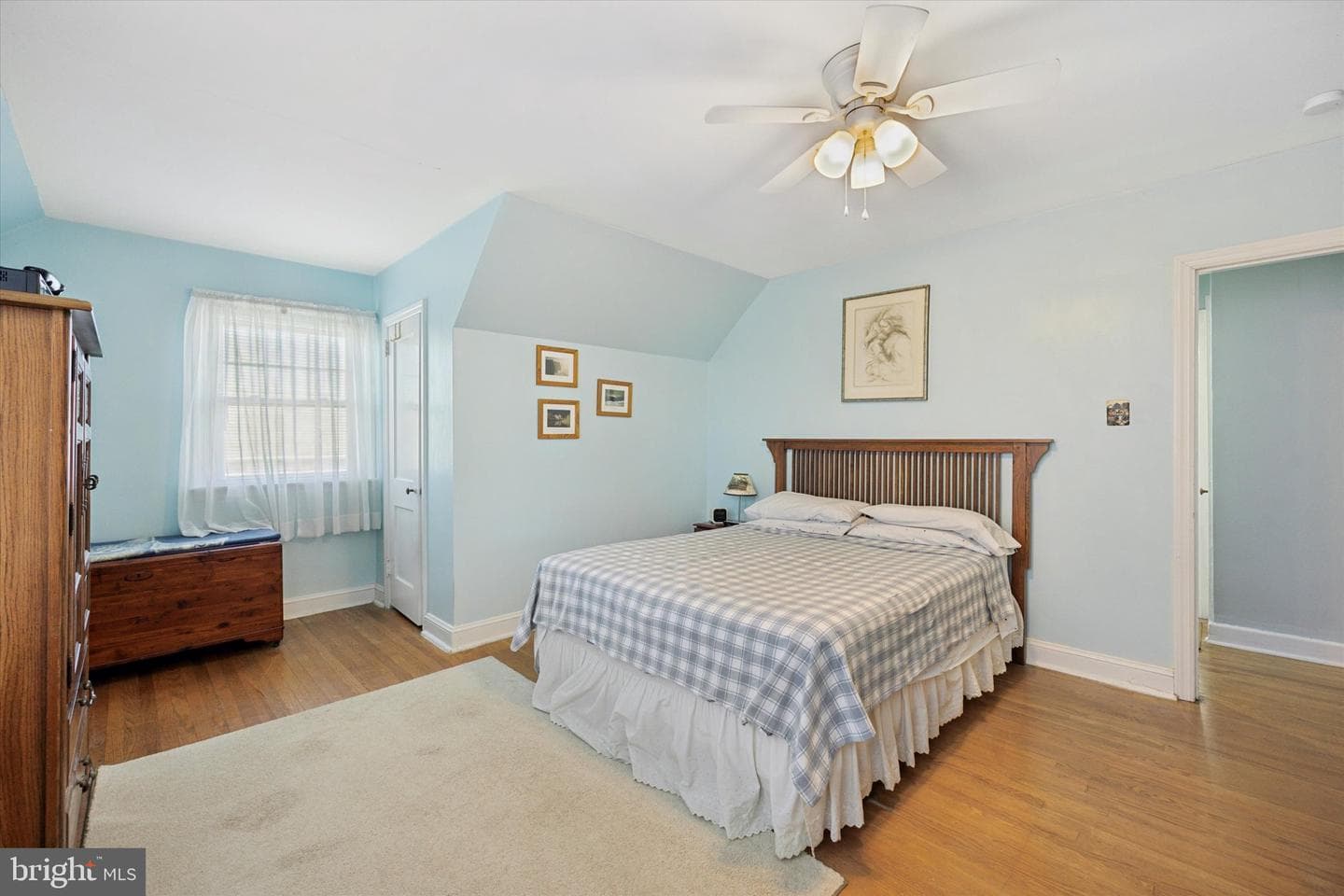 317 Lincoln Avenue photo 19