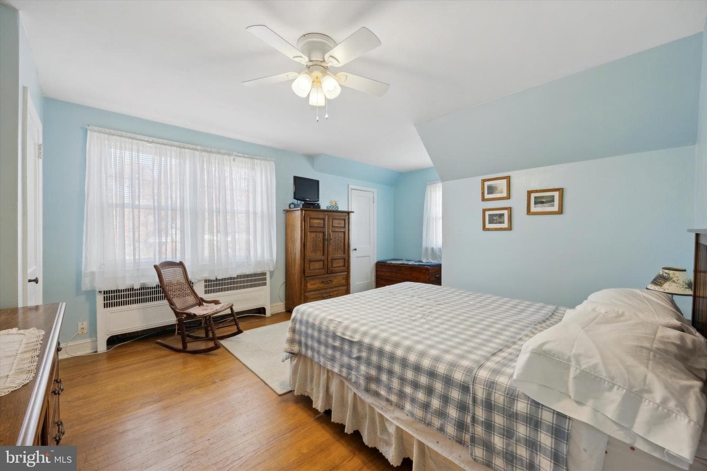 317 Lincoln Avenue photo 20