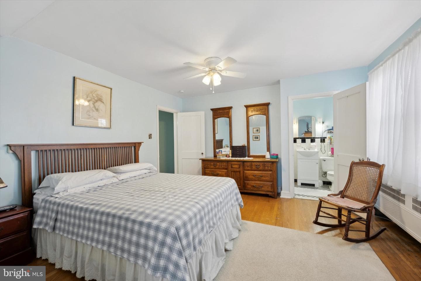 317 Lincoln Avenue photo 21