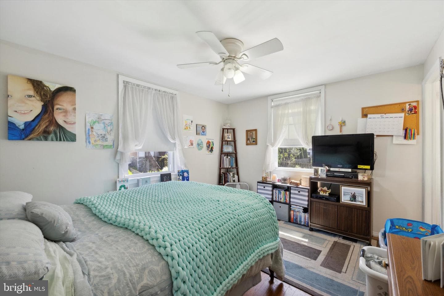 317 Lincoln Avenue photo 22