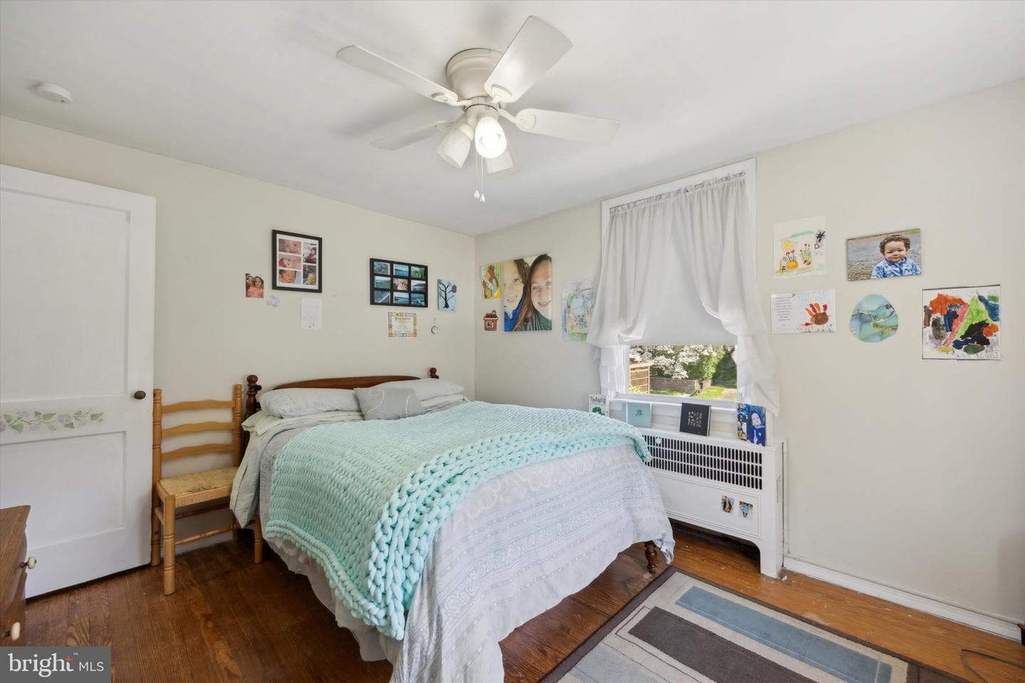 317 Lincoln Avenue photo 23