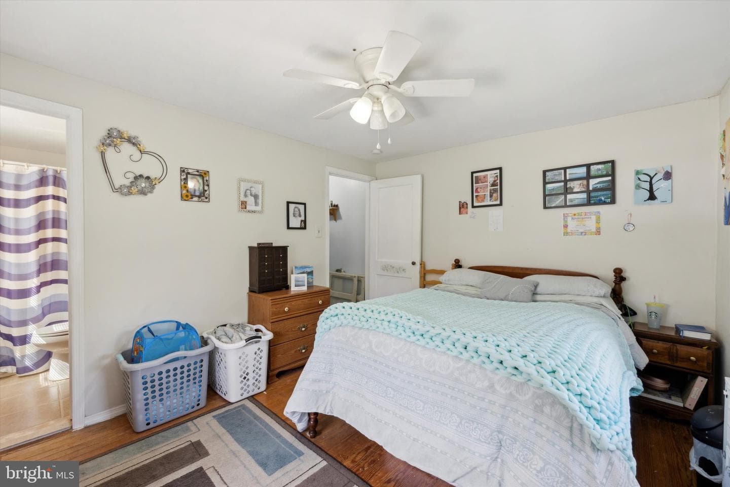 317 Lincoln Avenue photo 24