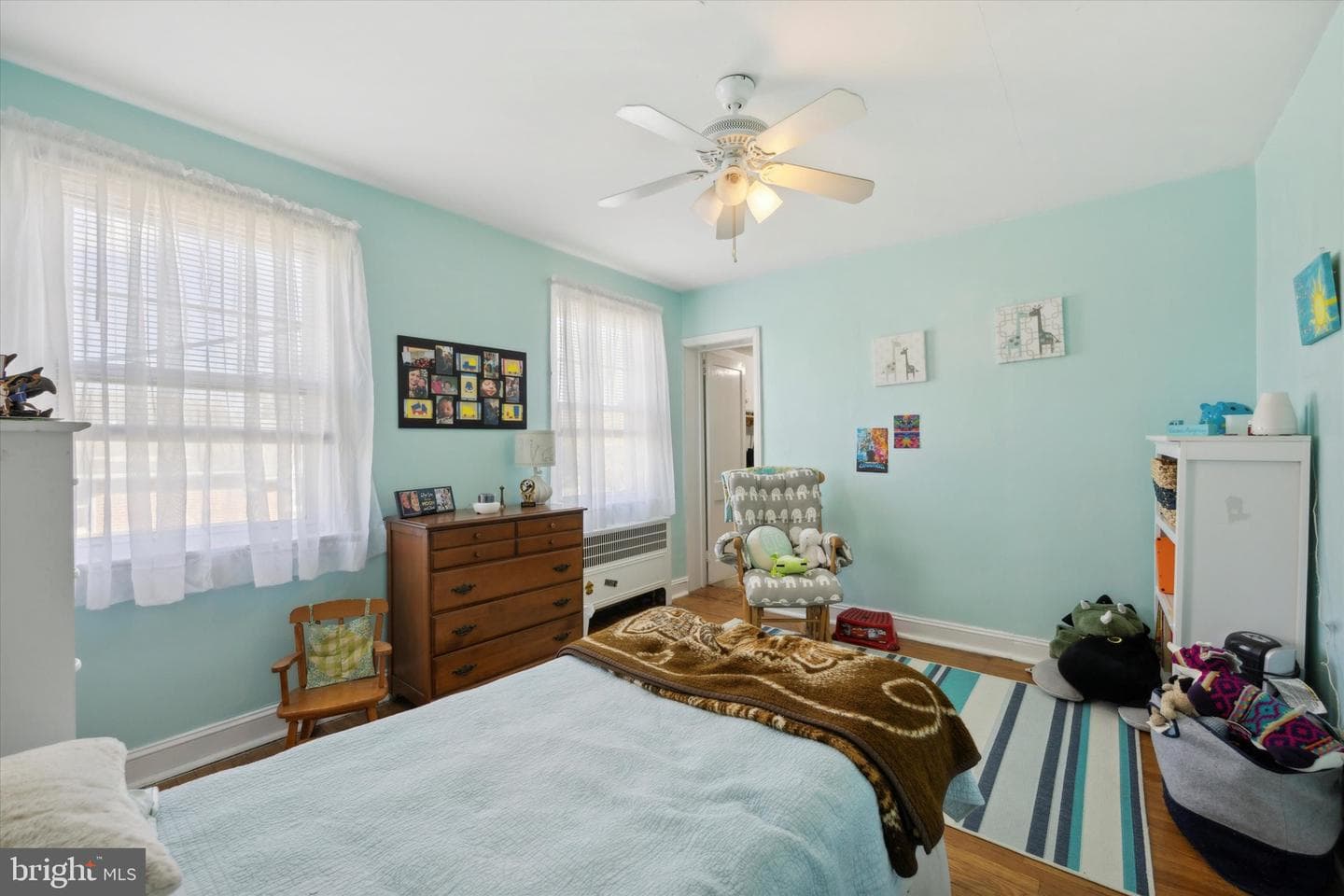 317 Lincoln Avenue photo 25
