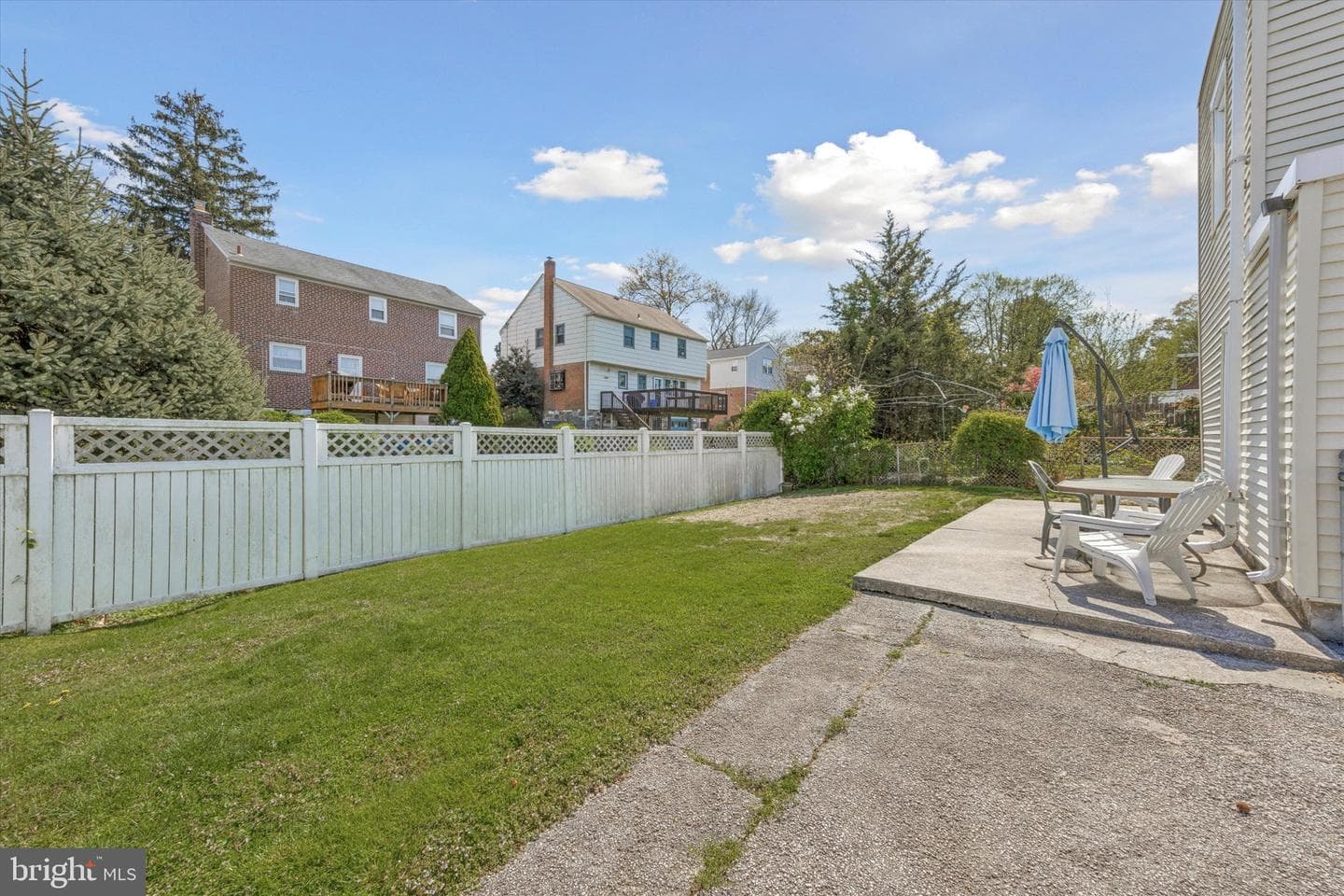 317 Lincoln Avenue photo 29