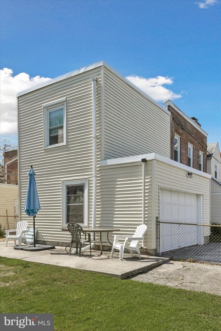 317 Lincoln Avenue photo 31