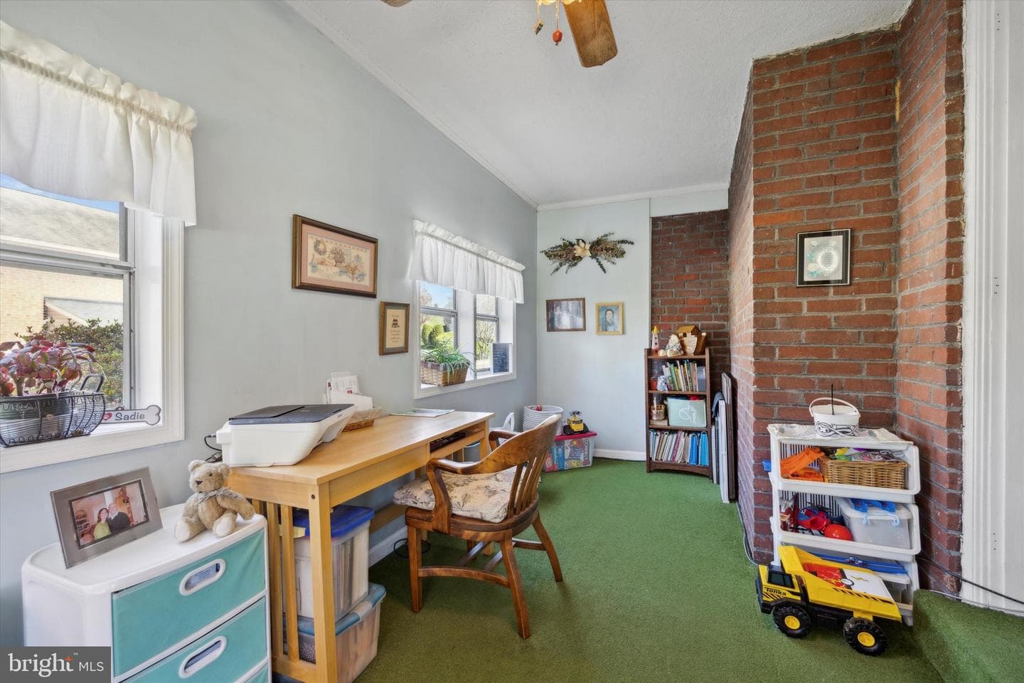 317 Lincoln Avenue photo 7