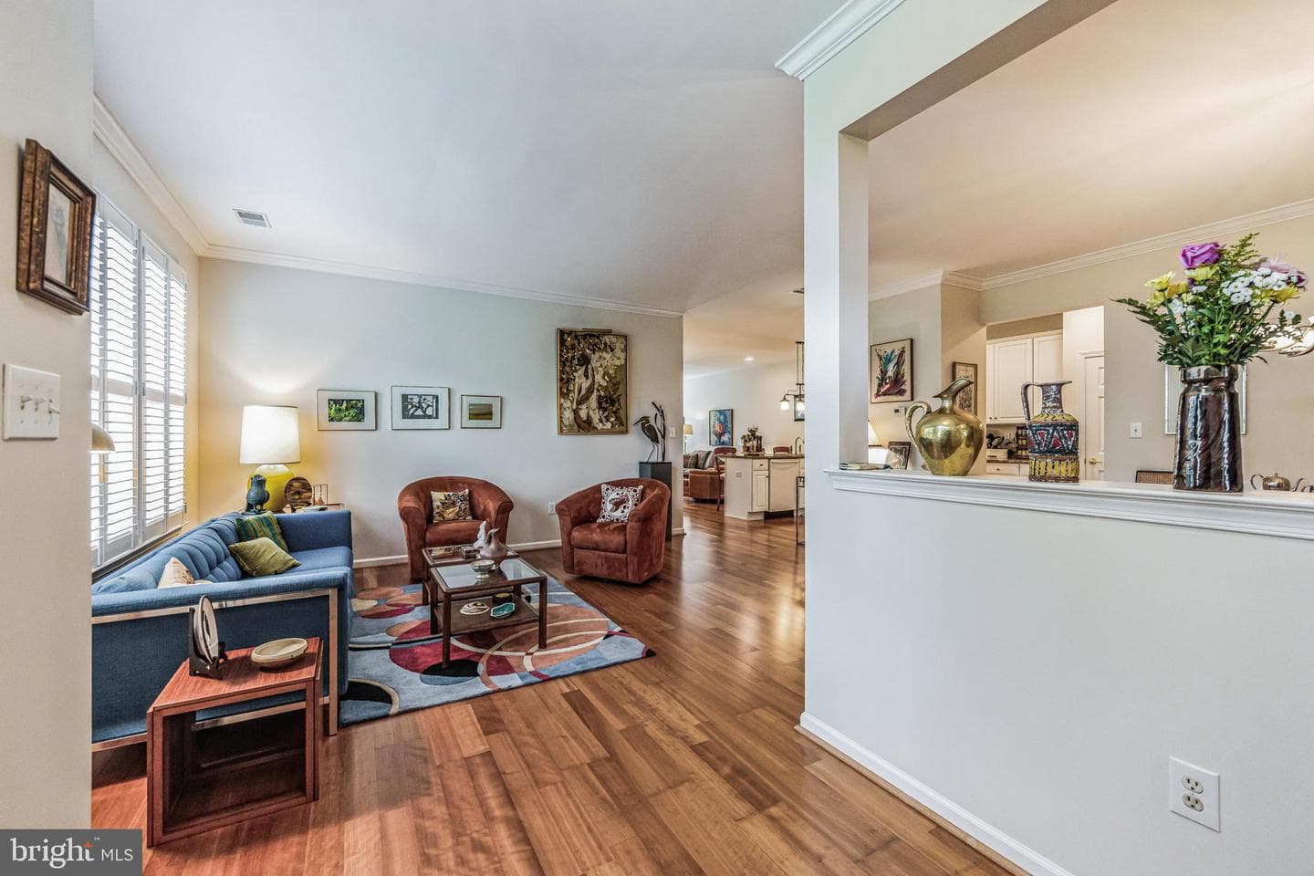1612 Boxwood Road photo 2