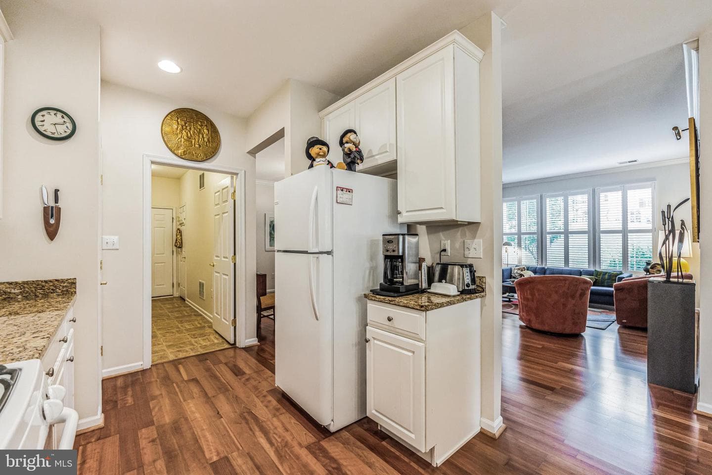 1612 Boxwood Road photo 20