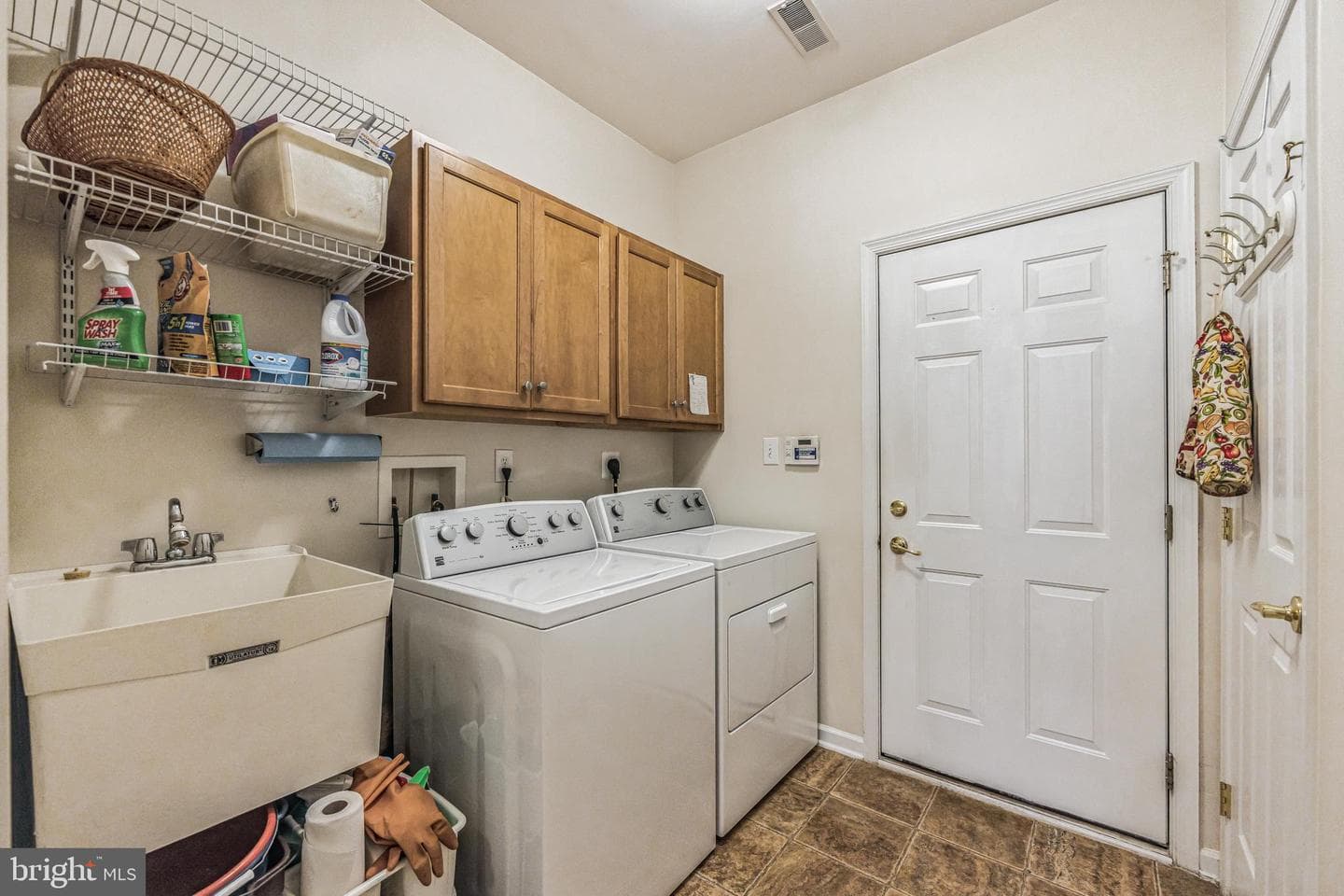 1612 Boxwood Road photo 21