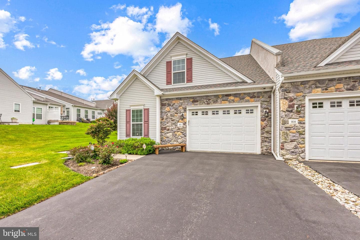 1612 Boxwood Road photo 29