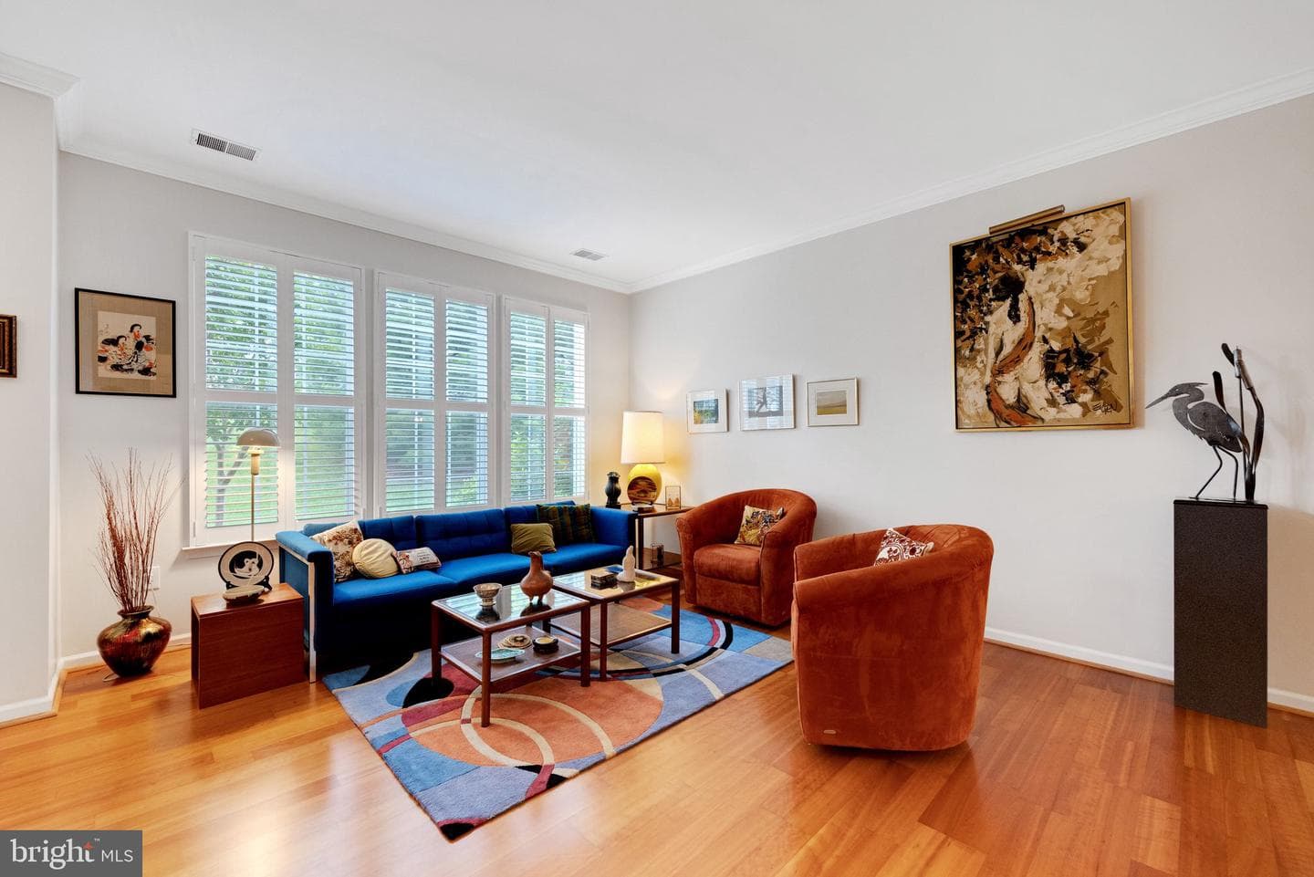 1612 Boxwood Road photo 3
