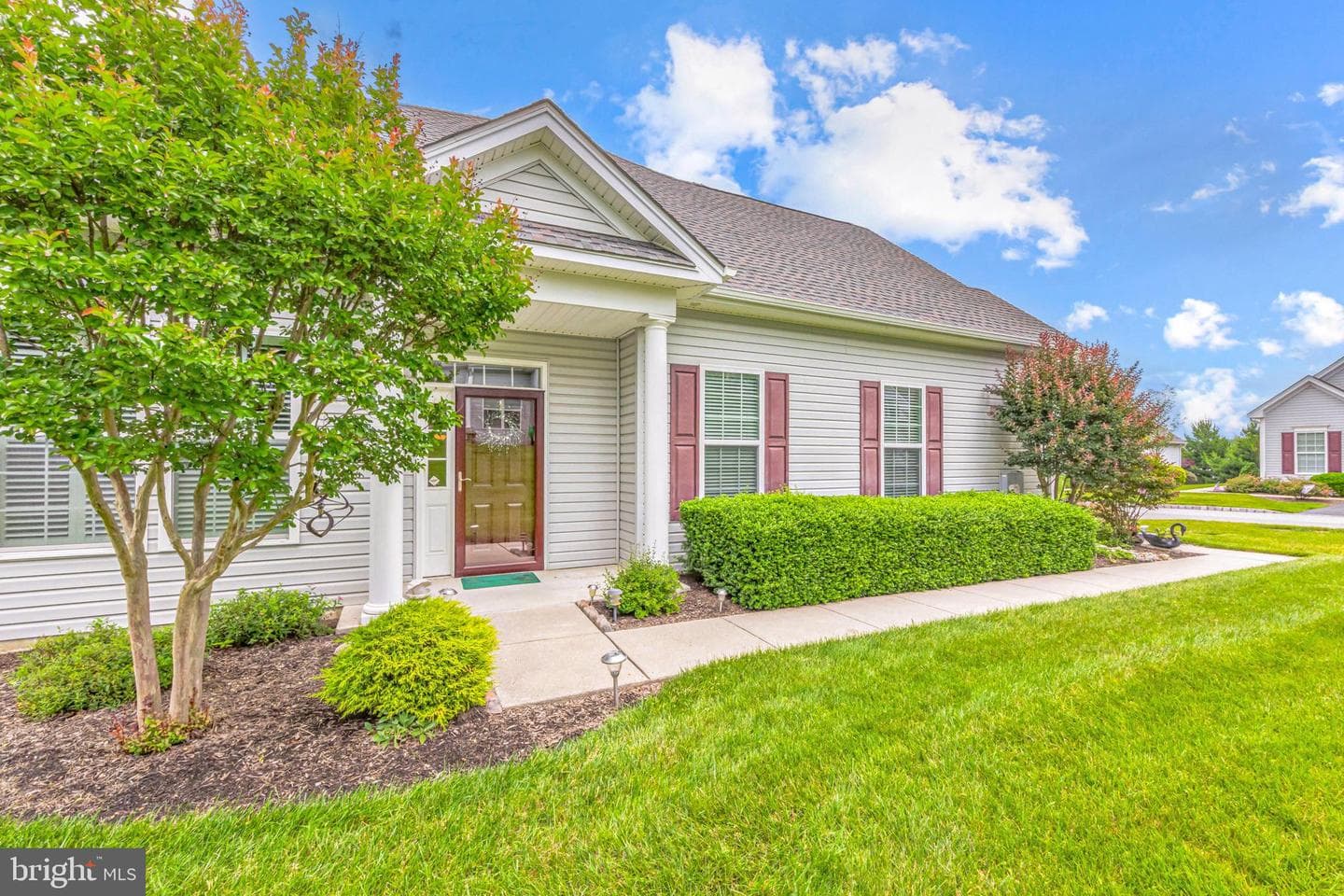 1612 Boxwood Road photo 30