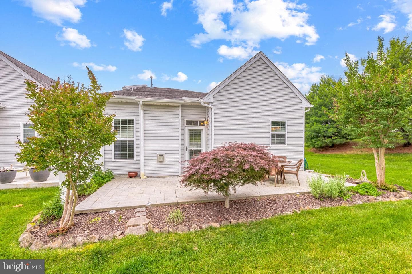 1612 Boxwood Road photo 32