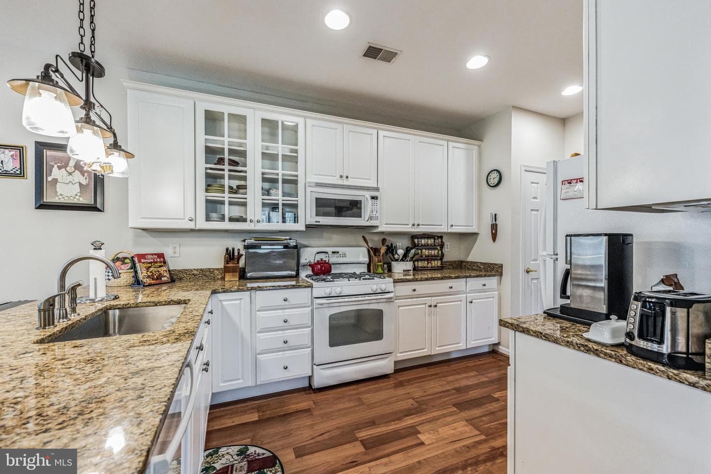 1612 Boxwood Road photo 9