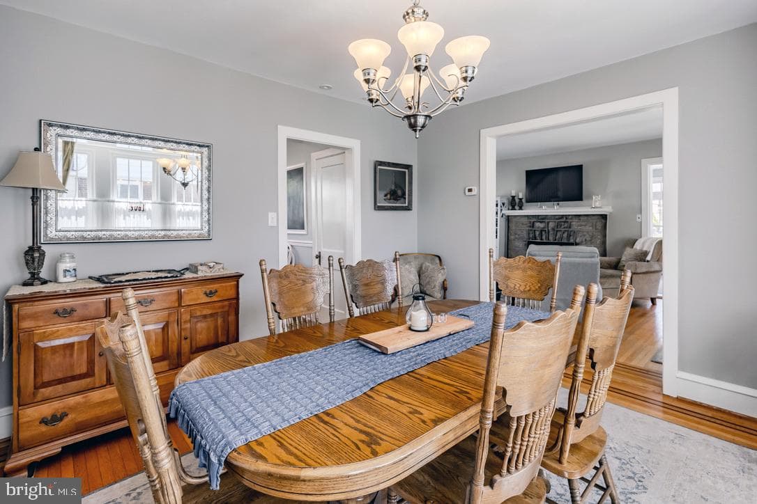 632 Harper Avenue photo 16