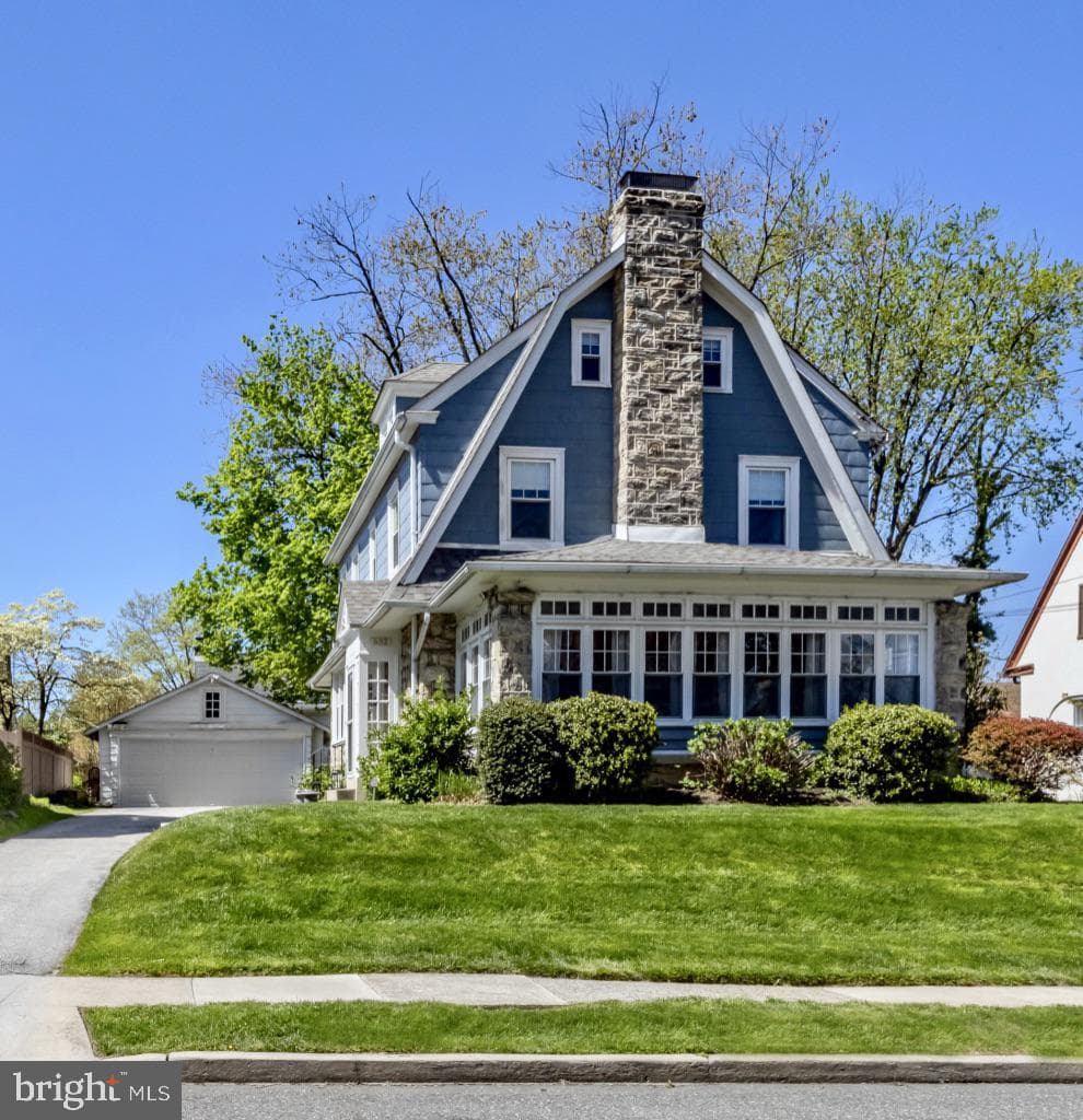 632 Harper Avenue photo 3