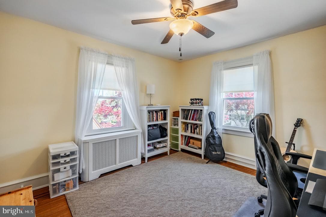 632 Harper Avenue photo 32