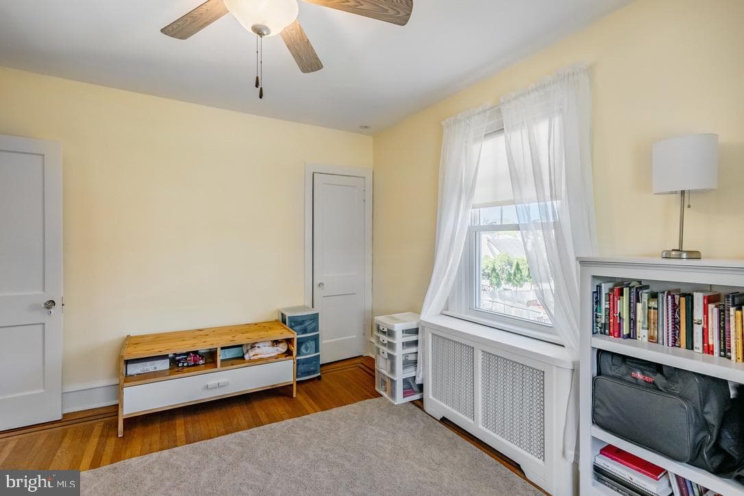 632 Harper Avenue photo 33