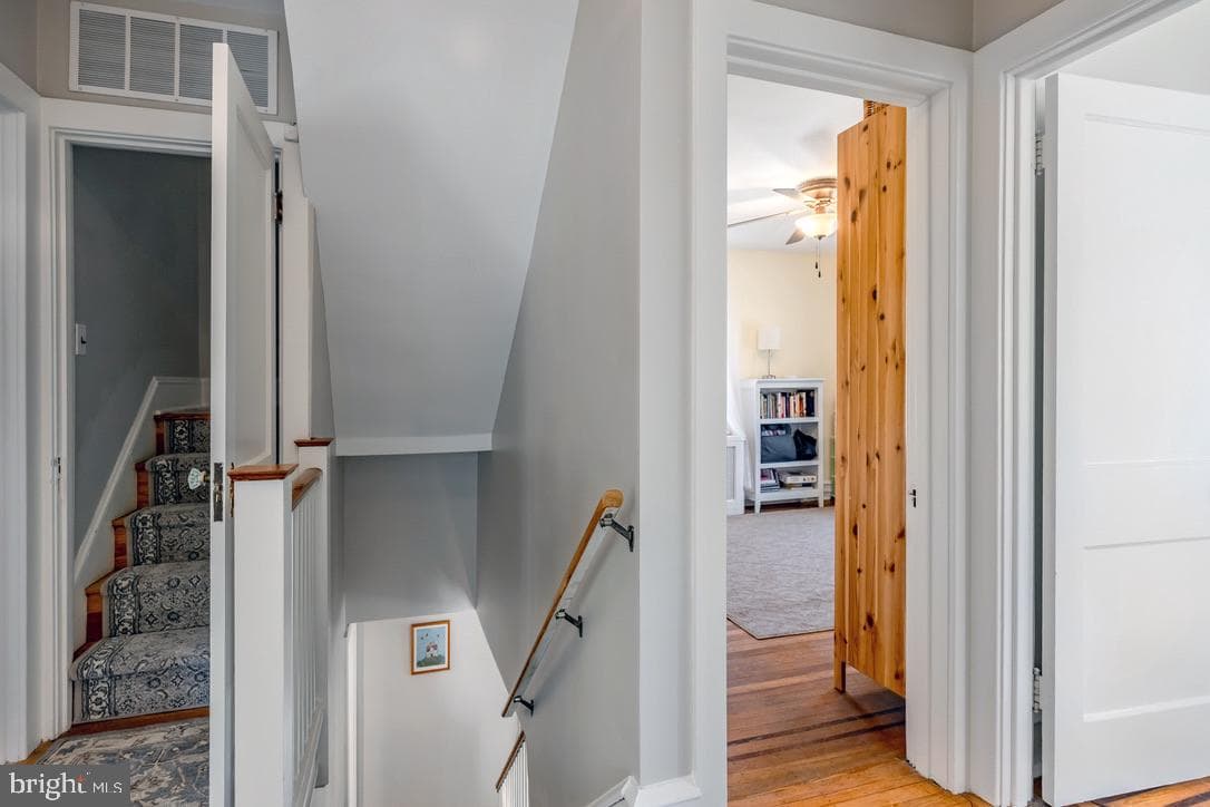 632 Harper Avenue photo 36