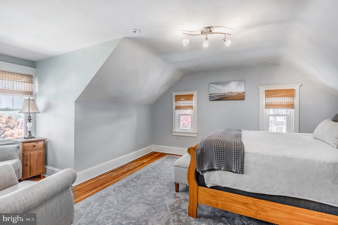 632 Harper Avenue photo 38