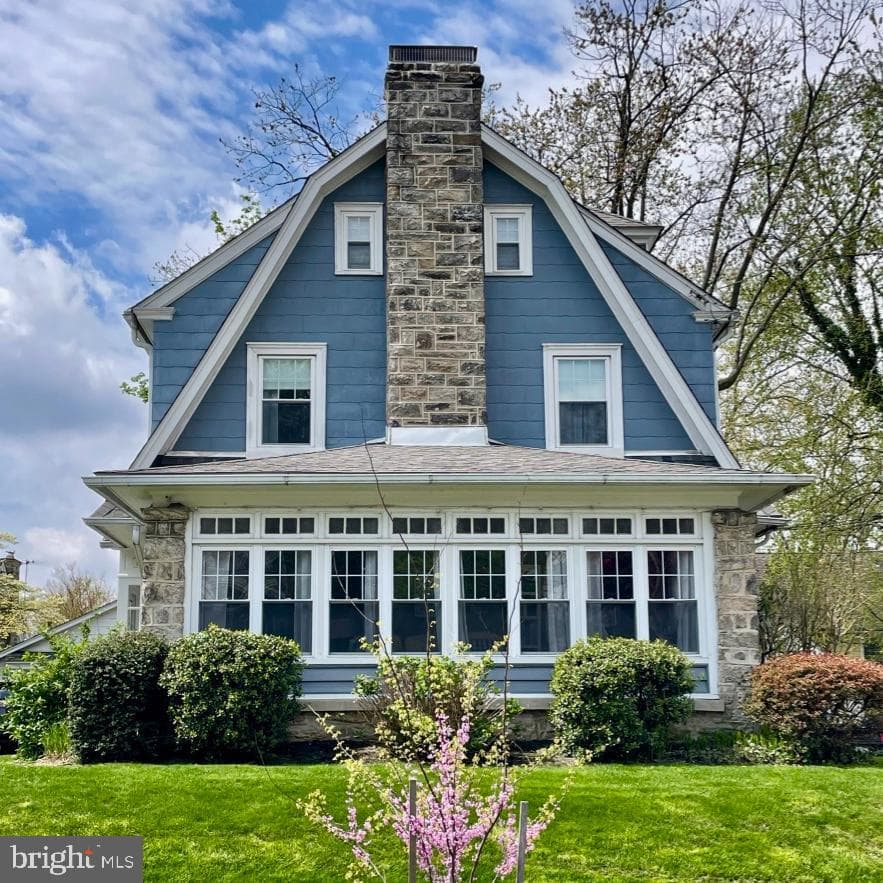 632 Harper Avenue photo 4