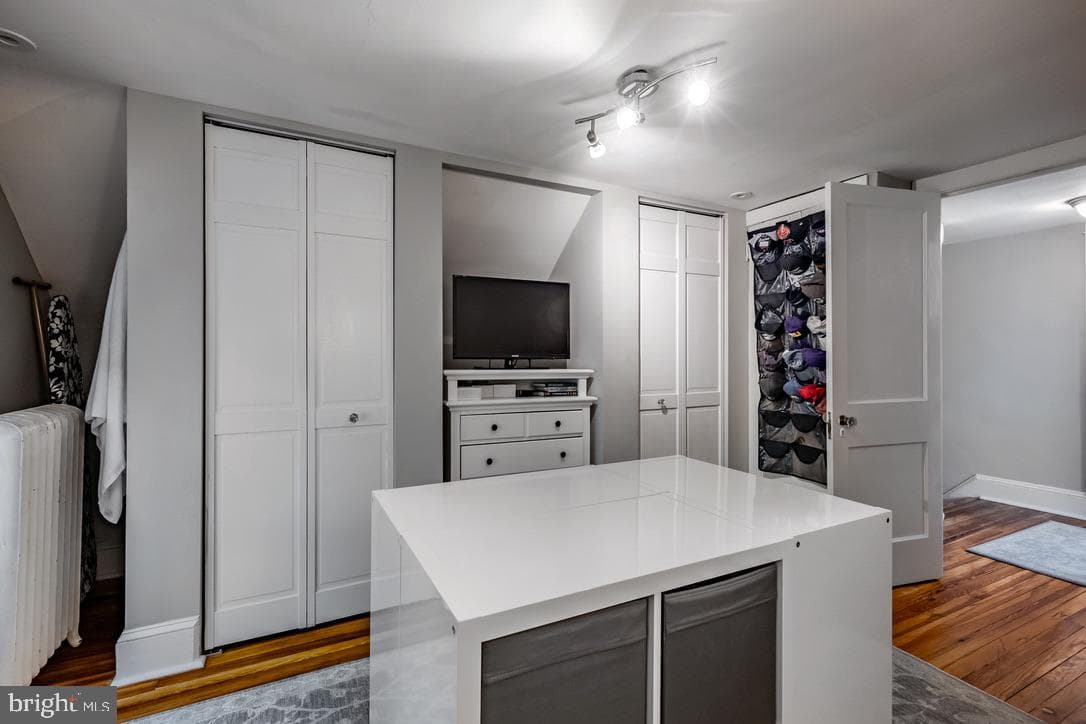 632 Harper Avenue photo 41