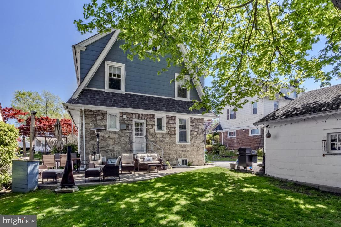 632 Harper Avenue photo 47