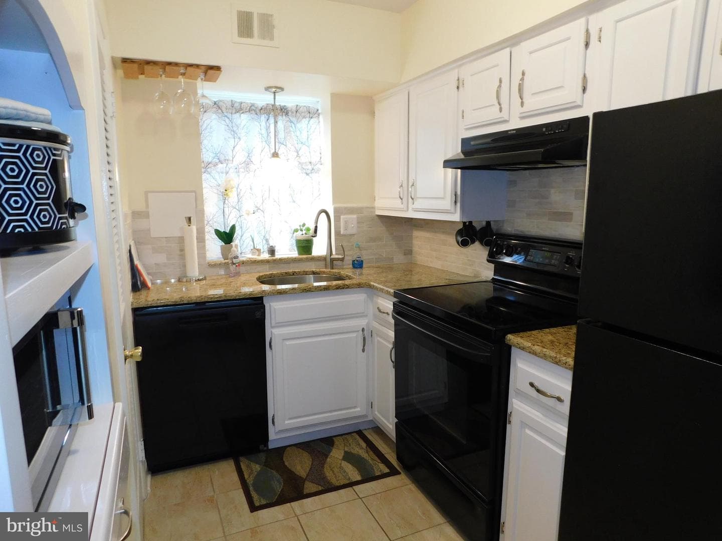 822 South Avenue #N-1 photo 10