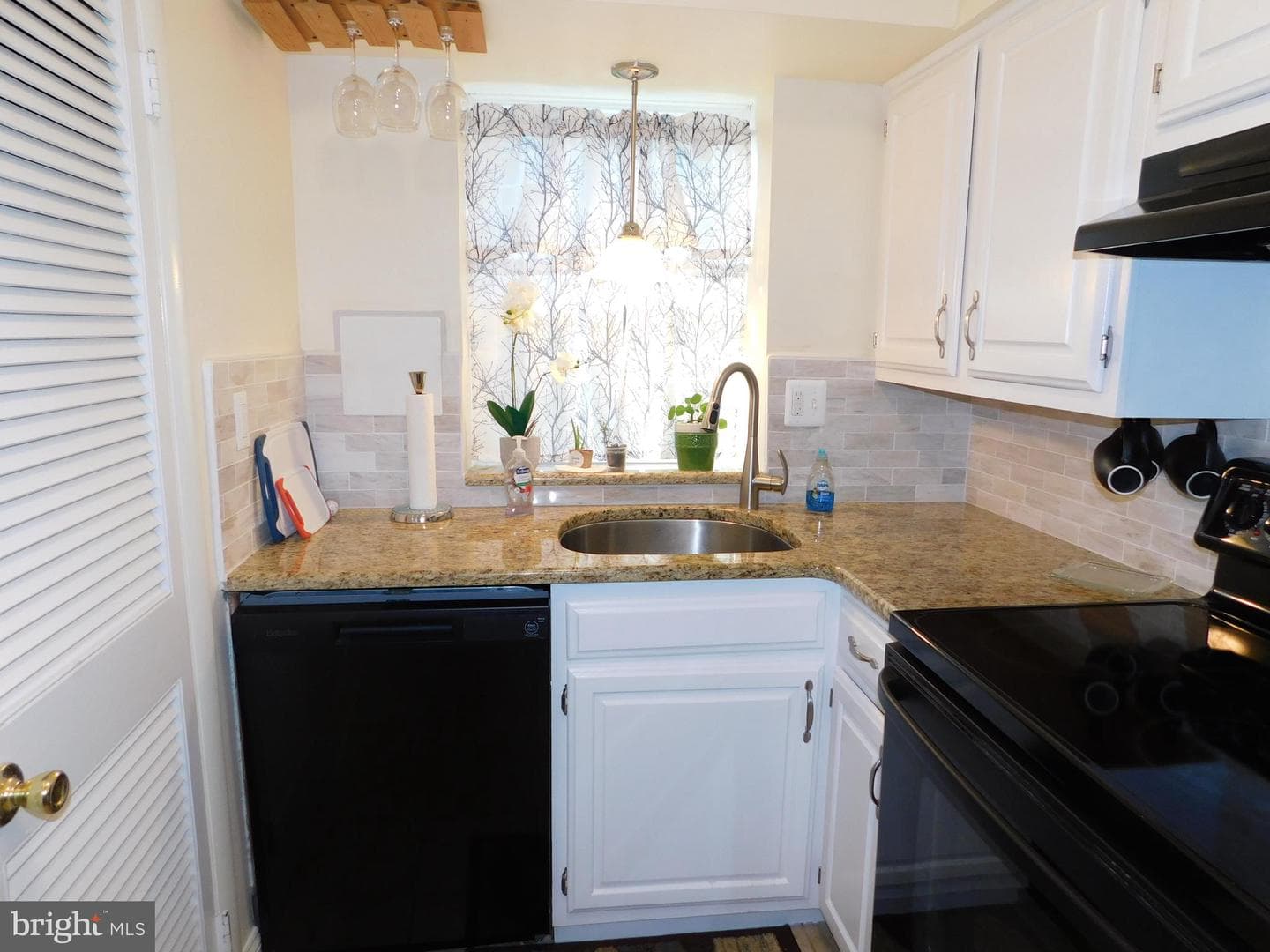 822 South Avenue #N-1 photo 11