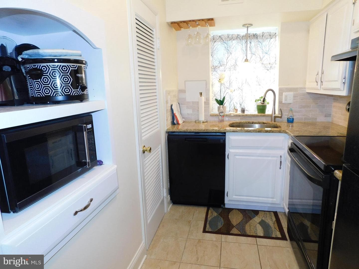 822 South Avenue #N-1 photo 12