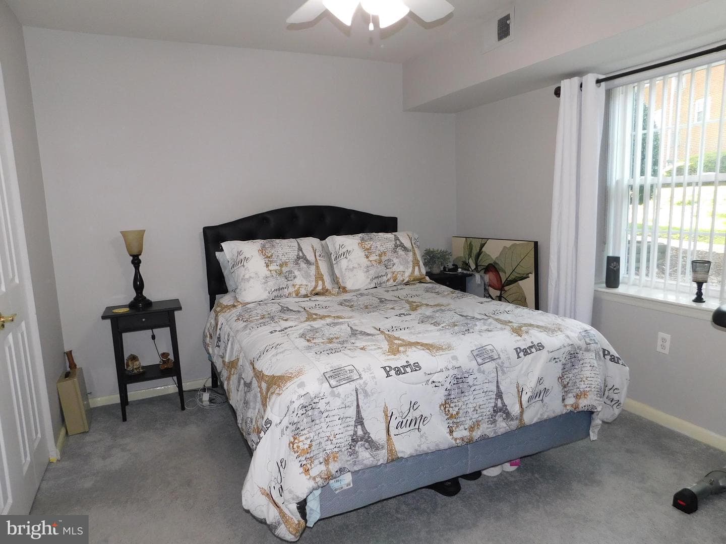 822 South Avenue #N-1 photo 13