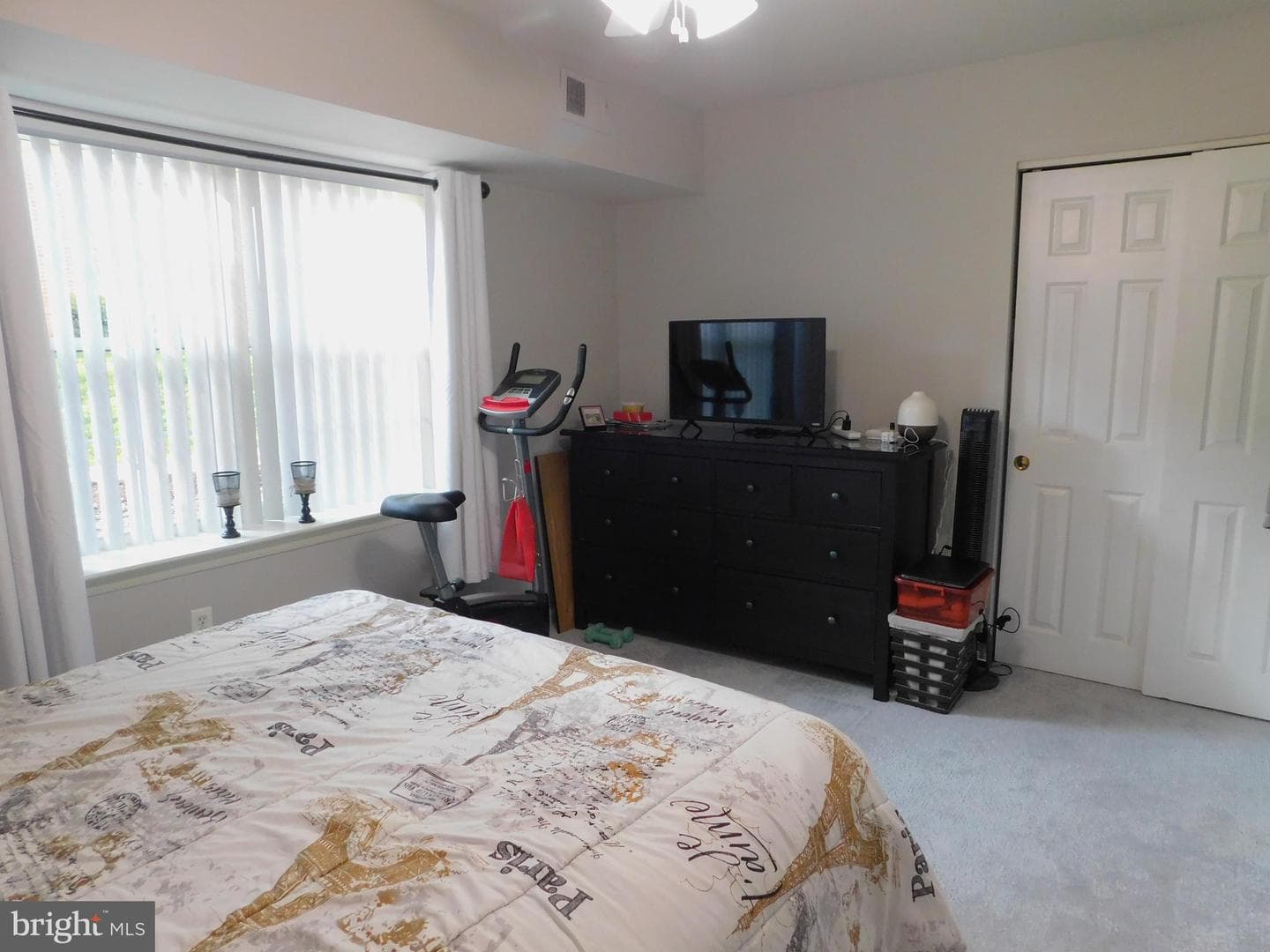 822 South Avenue #N-1 photo 15