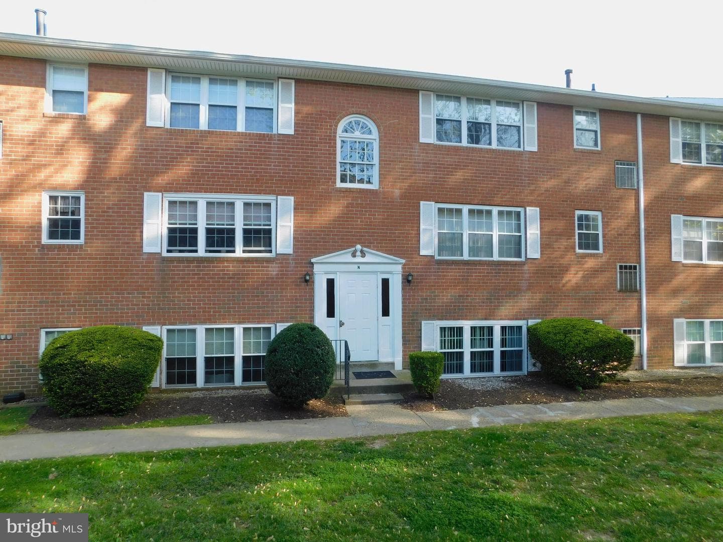 822 South Avenue #N-1 photo 2