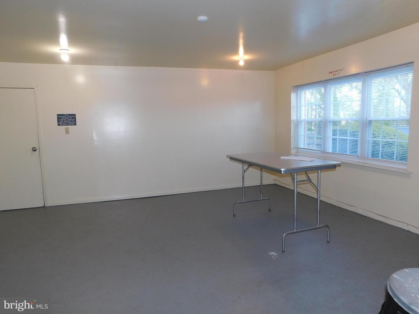 822 South Avenue #N-1 photo 20