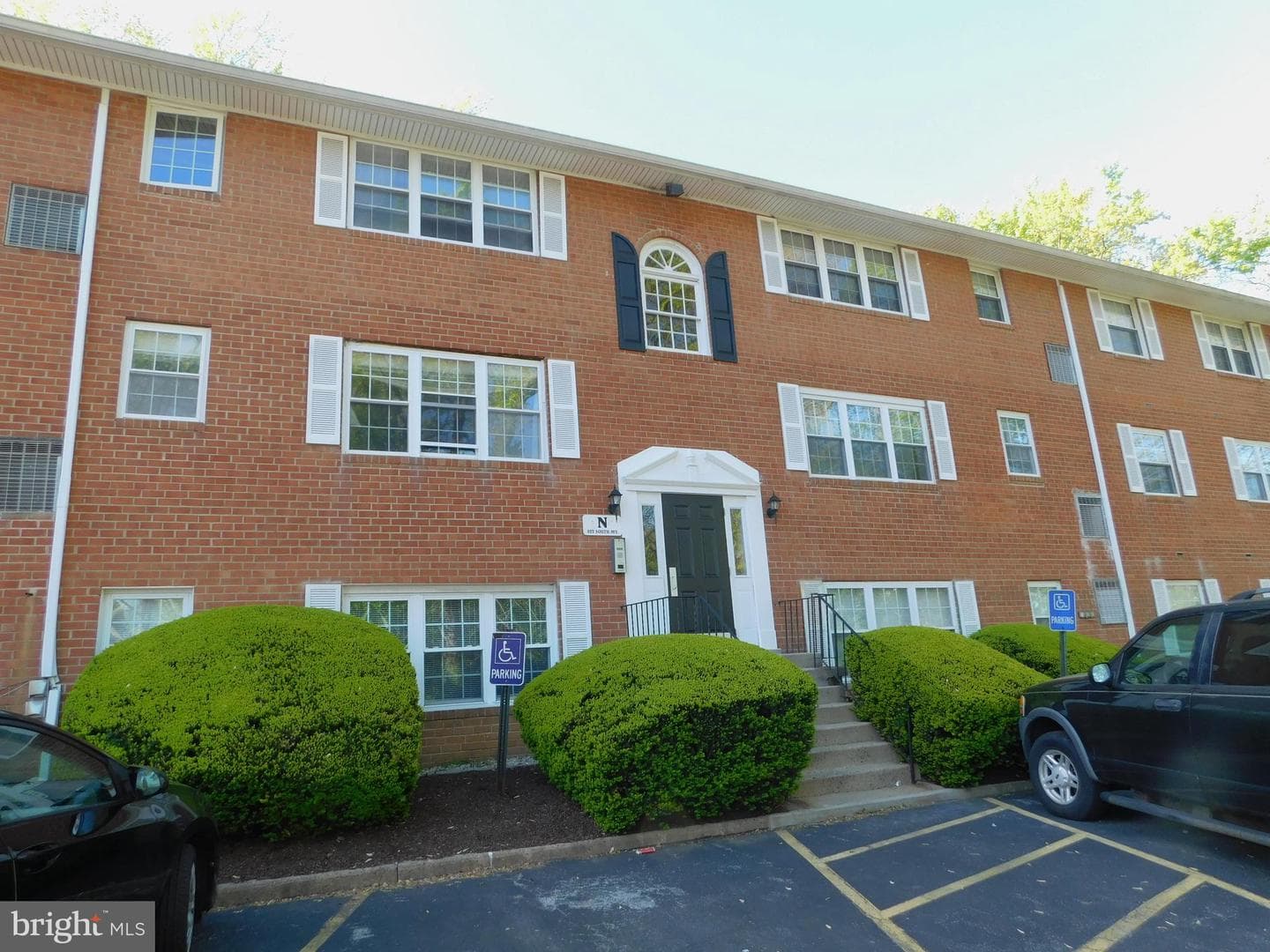 822 South Avenue #N-1 photo 23