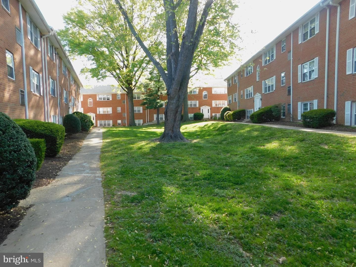822 South Avenue #N-1 photo 3