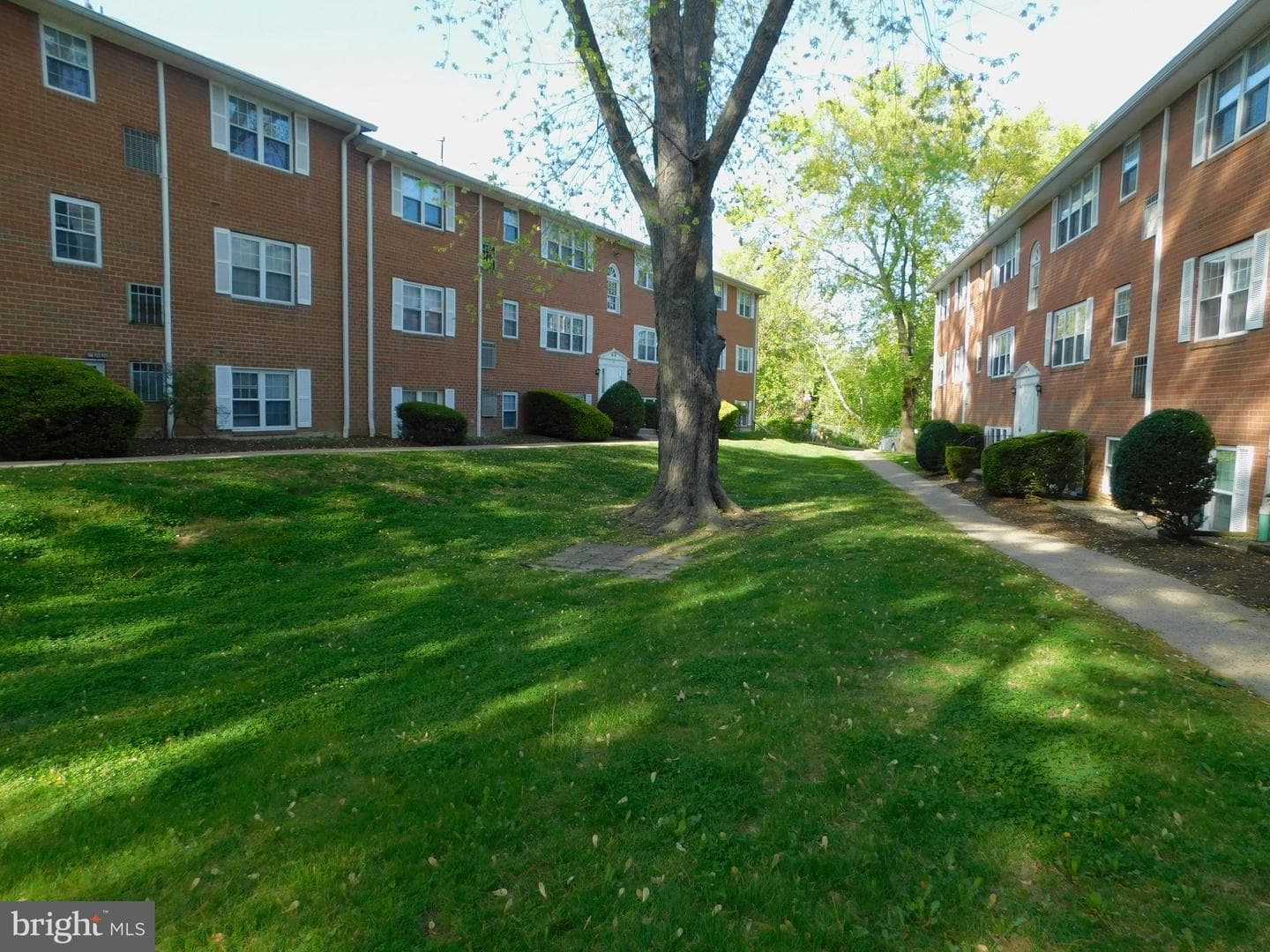 822 South Avenue #N-1 photo 4