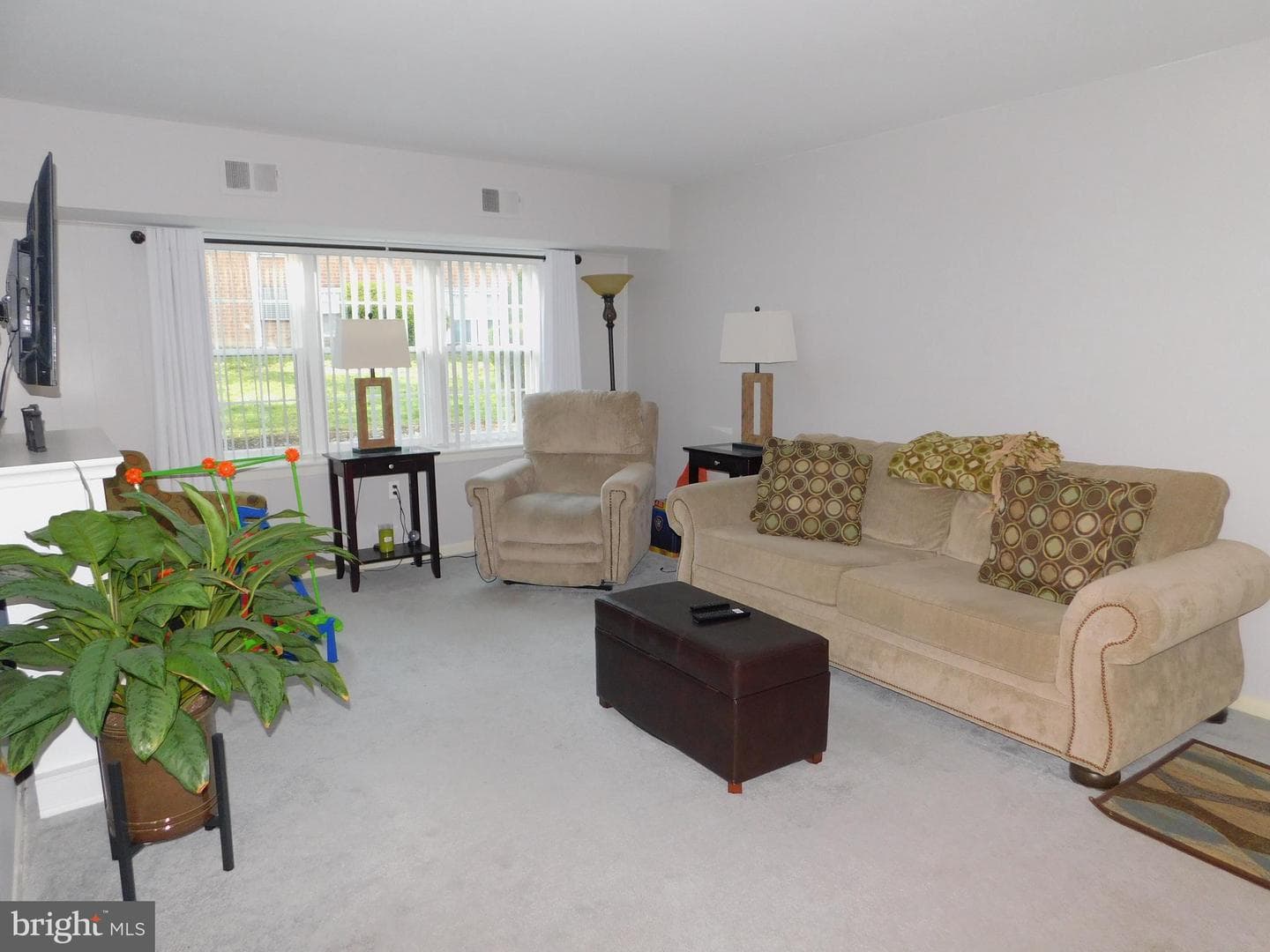 822 South Avenue #N-1 photo 5