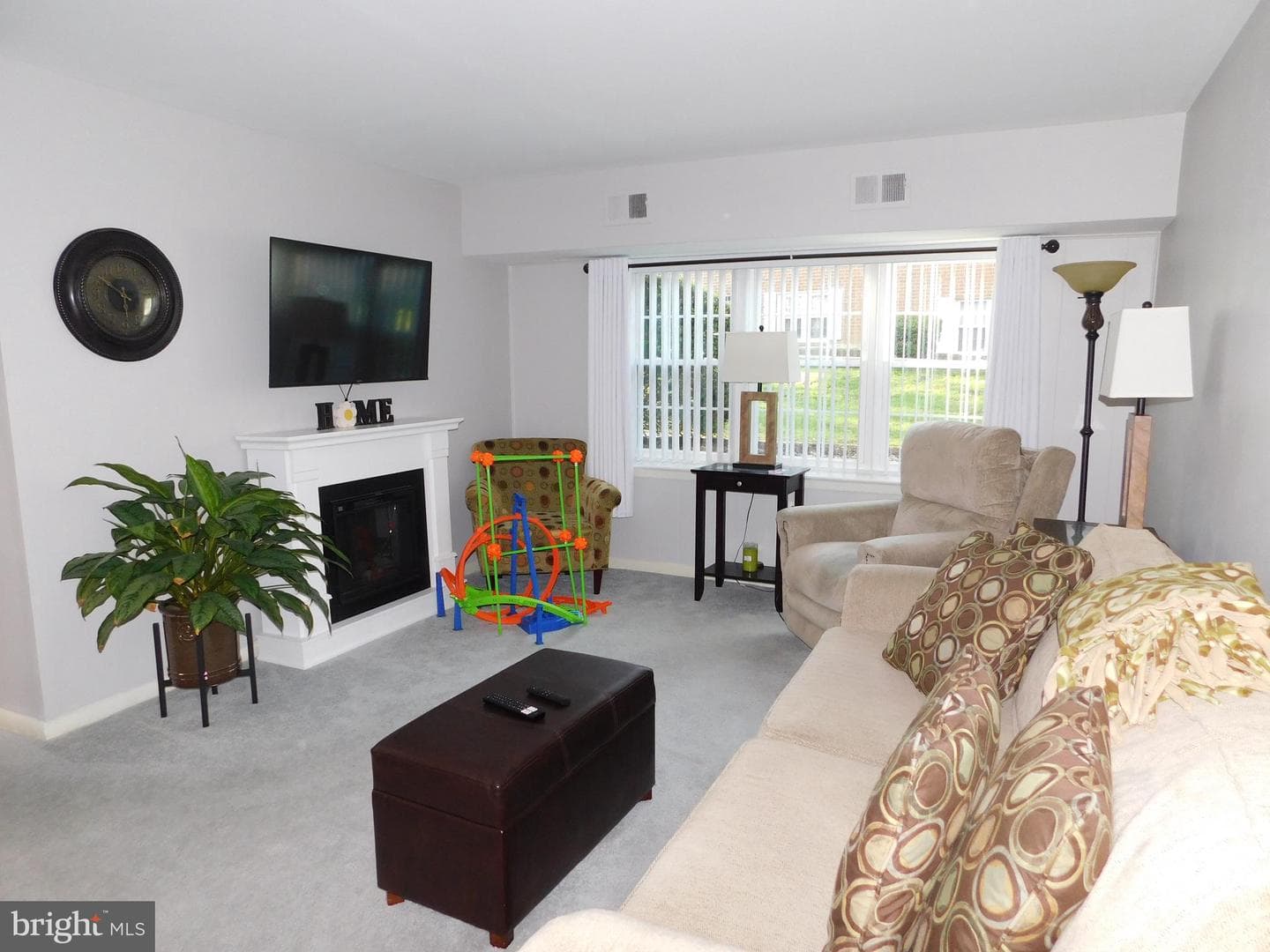 822 South Avenue #N-1 photo 6