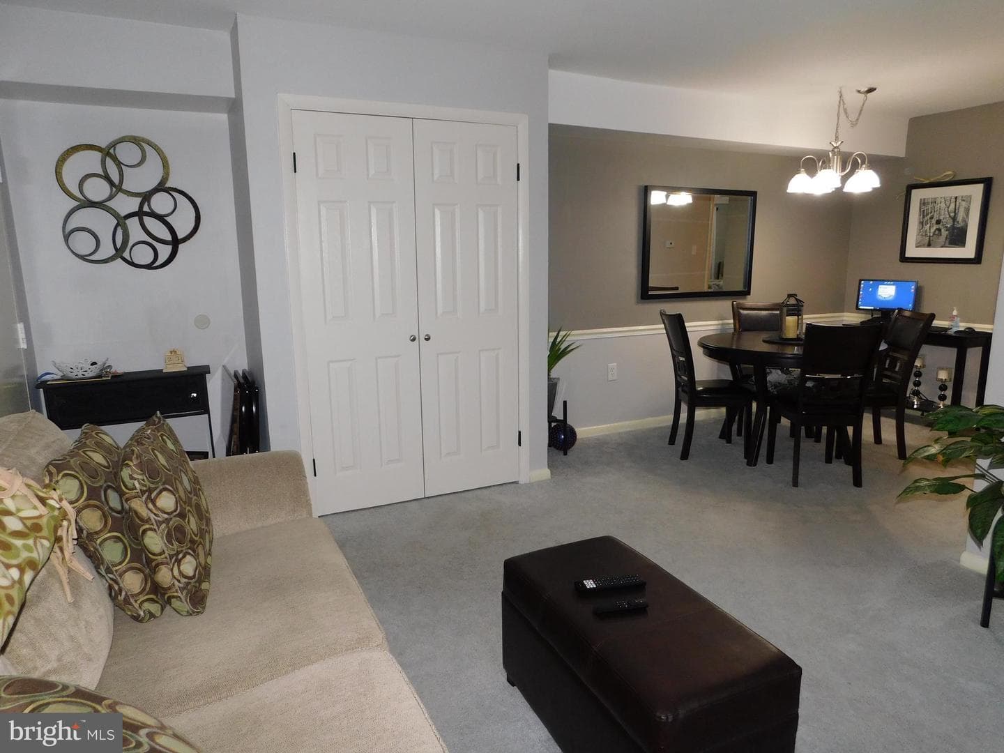 822 South Avenue #N-1 photo 7