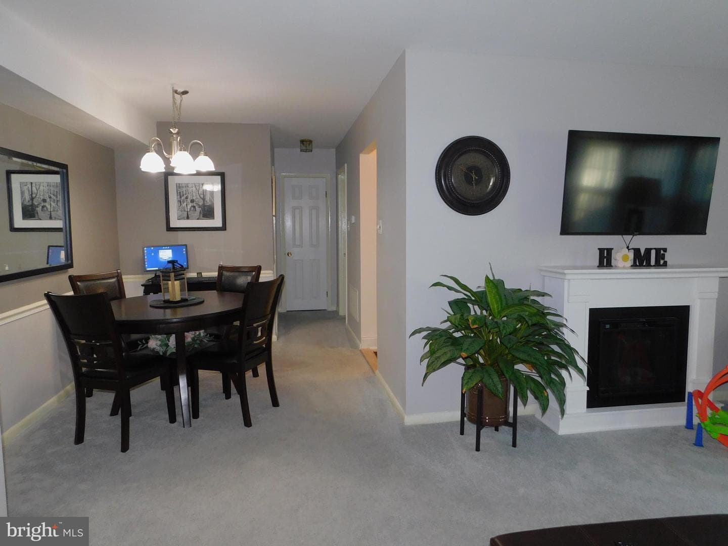 822 South Avenue #N-1 photo 8