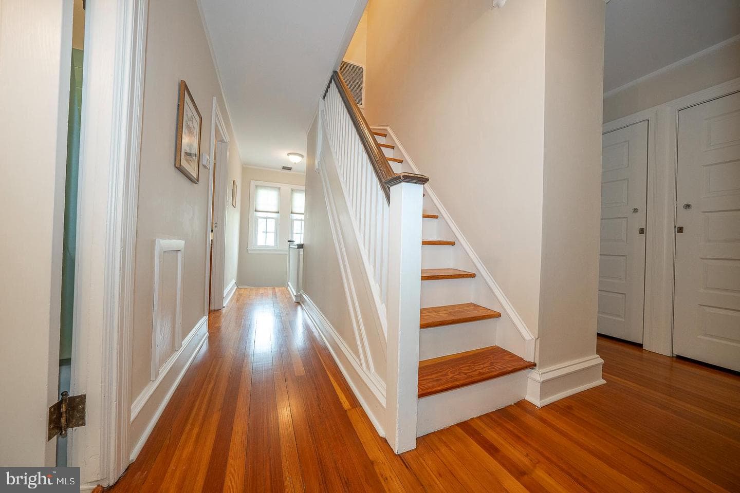 202 Midland Avenue photo 25