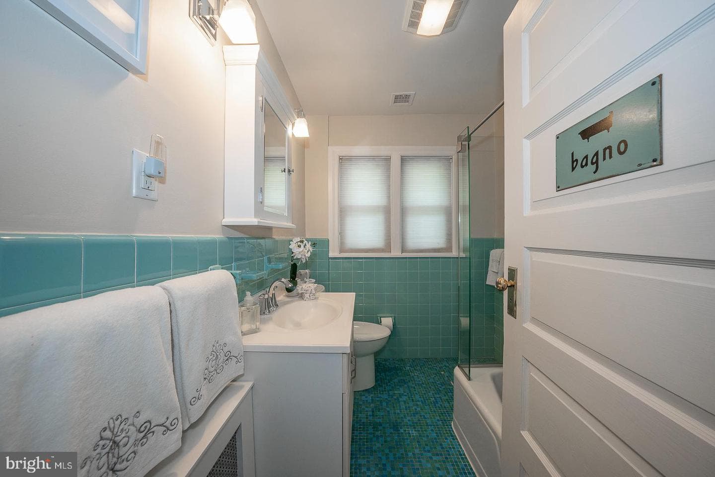 202 Midland Avenue photo 27